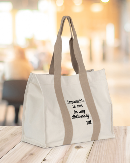 borsa-personalizzata-frase-regalo-lei04