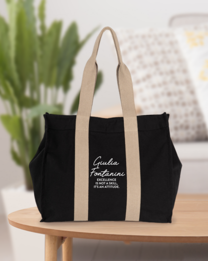 borsa-personalizzata-frase-regalo-lei12