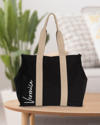 borsa-personalizzata-frase-regalo-lei13