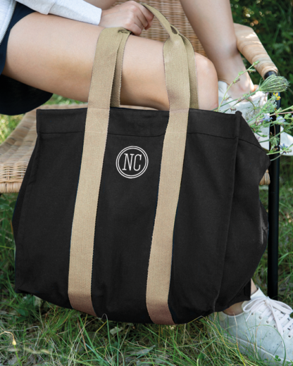 borsa-personalizzata-frase-regalo-lei17