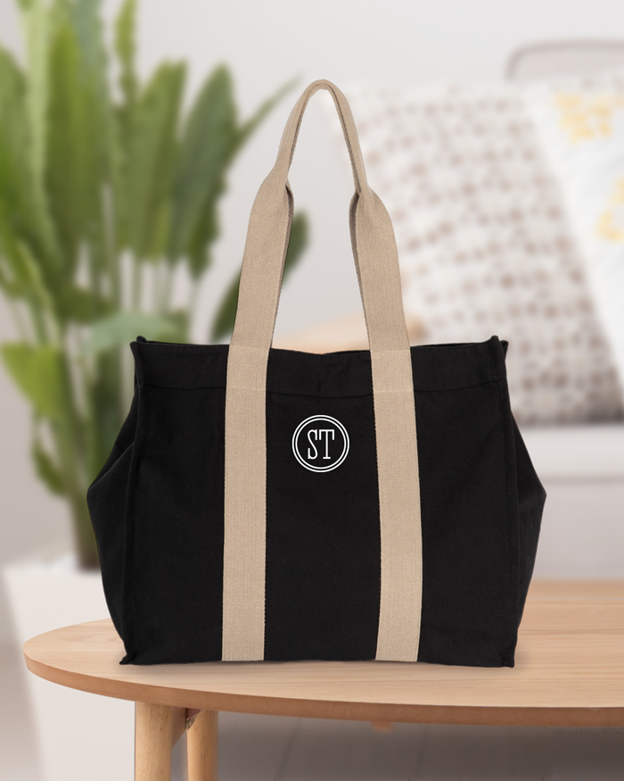 borsa-personalizzata-frase-regalo-lei18