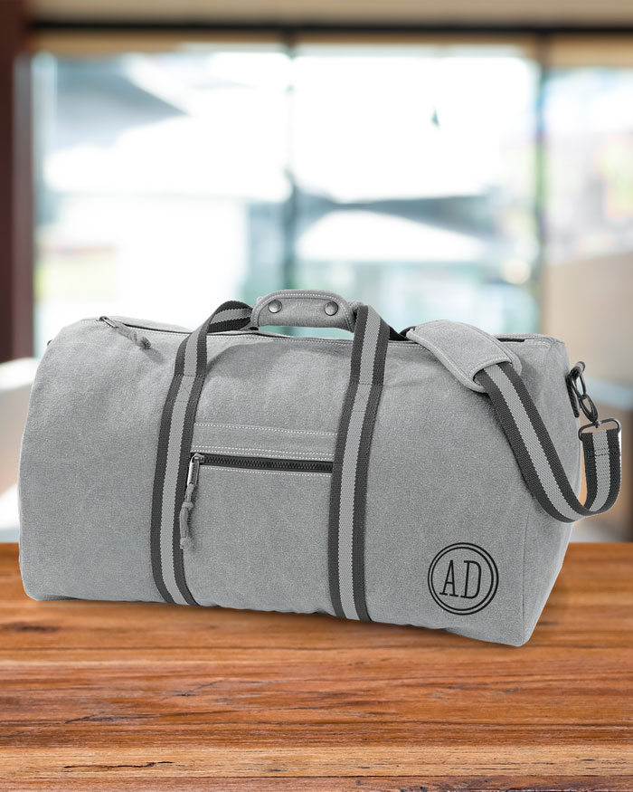 borsone-vintage-inziali-regalo-uomo-corsivo2