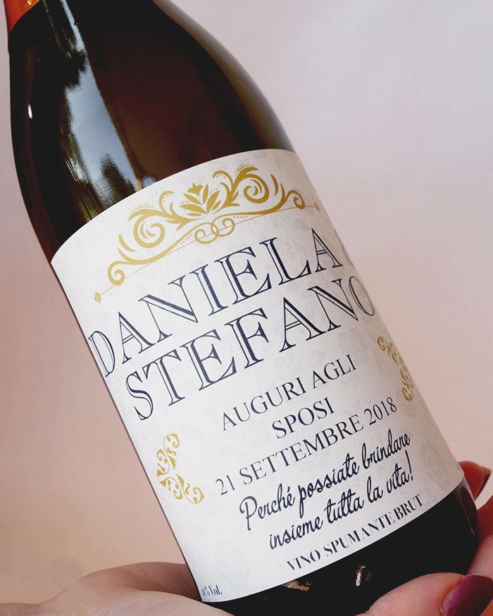 bottiglia-vino-personalizzata-regalo-sposi-1