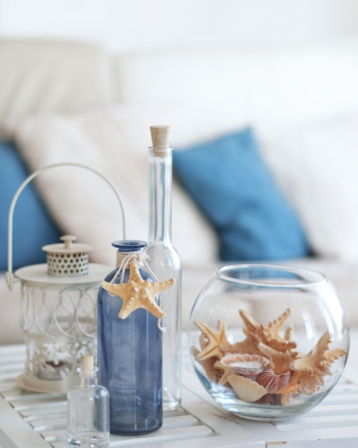 bottiglie-per-arredo-centro-tavola-bomboniere-matrimonio