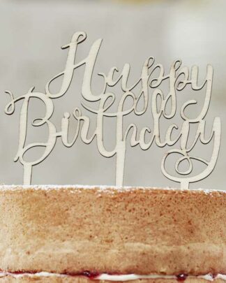 cake-topper-happy-birthday-decorazione-torta-compleanno