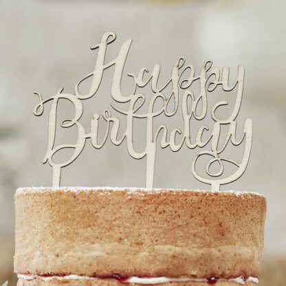 cake-topper-happy-birthday-decorazione-torta-compleanno