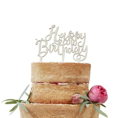 cake-topper-happy-birthday-decorazione-torta-compleanno