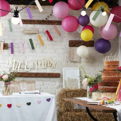 cake-topper-happy-birthday-decorazione-torta-compleanno