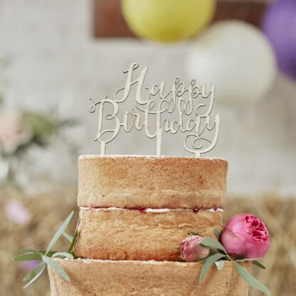 cake-topper-happy-birthday-decorazione-torta-compleanno