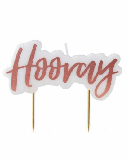 cake-topper-scritta-hooray-decorazione-torta-compleanno