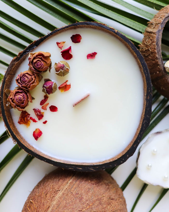 candela-noce-di-cocco-bomboniera-estiva-matrimonio