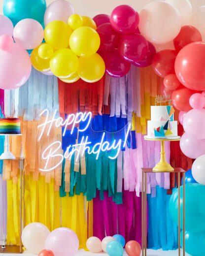 candeline-multicolor-decorazione-per-compleanno