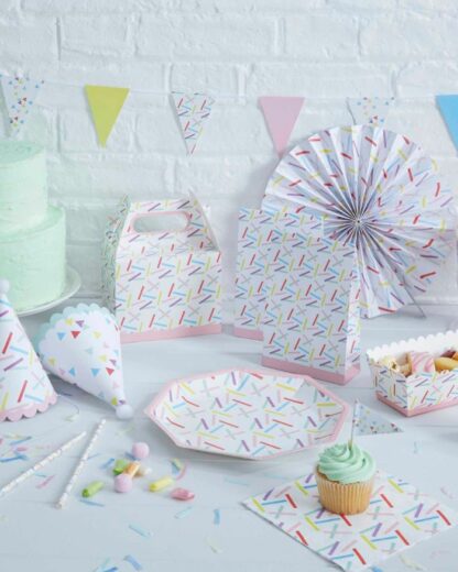 candeline-tema-principessa-decorazione-torta-compleanno