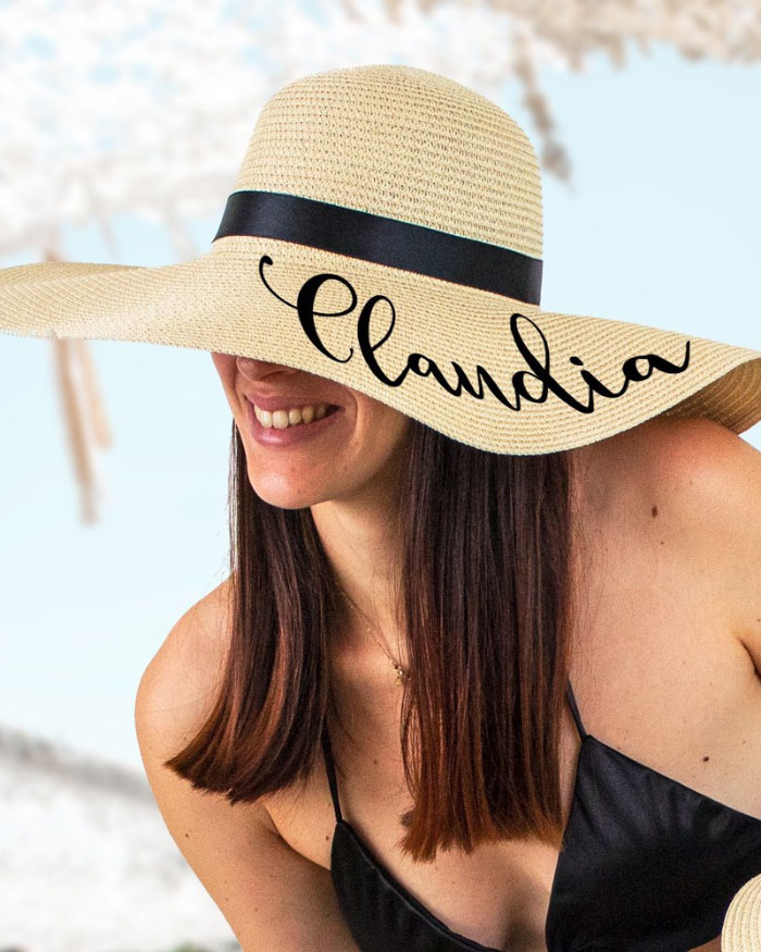 cappello-da-spiaggia-paglia-personalizzato-idea-bomboniera-estiva