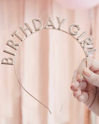 cerchietto-rose-gold-birthday-girl-accessorio-festa-di-compleanno