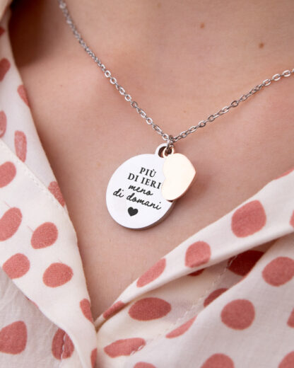 collana-frase-amore-anniversario-amiche-gioiello(4)