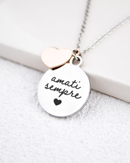 collana-frase-amore-anniversario-amiche-gioiello(6)
