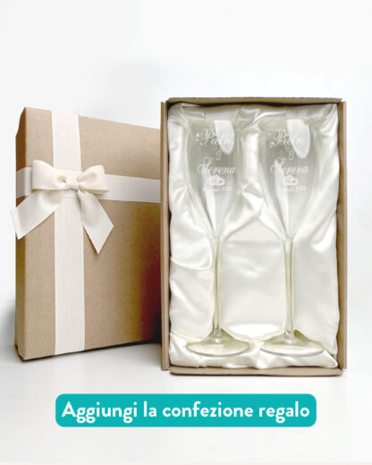 coppia-flute-bicchieri-personalizzati-confezione-regalo