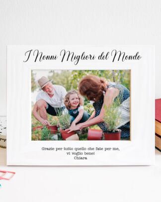 cornice-migliori-nonni-del-mondo-regalo-festa-dei-nonni