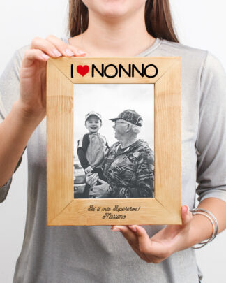 cornice-prima-festa-love-nonni-dedica-regalo2