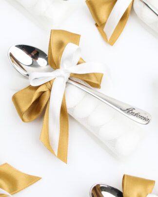 cucchiaini-personalizzati-battesimo-nome-fiocco-oro