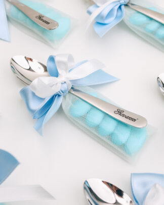 cucchiaini-personalizzati-bomboniera-azzurro-battesimo (8)