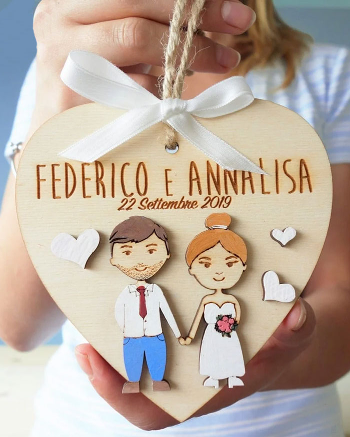 cuore-legno-omini-personalizzato-regalo-matrimonio-2