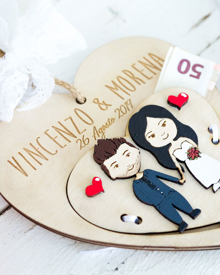 cuore-personalizzato-portasoldi-regalo-matrimonio-3
