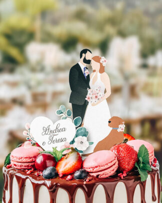 decorazione-torta-cake-topper-personalizzato-ritratto-matrimonio03