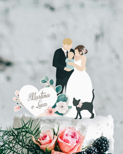 decorazione-torta-cake-topper-personalizzato-ritratto-matrimonio03