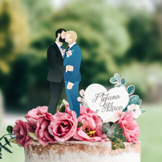decorazione-torta-cake-topper-personalizzato-ritratto-matrimonio03