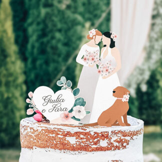 decorazione-torta-cake-topper-personalizzato-ritratto-matrimonio04