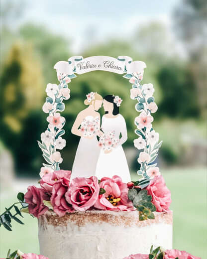 decorazione-torta-cake-topper-personalizzato-ritratto-matrimonio05