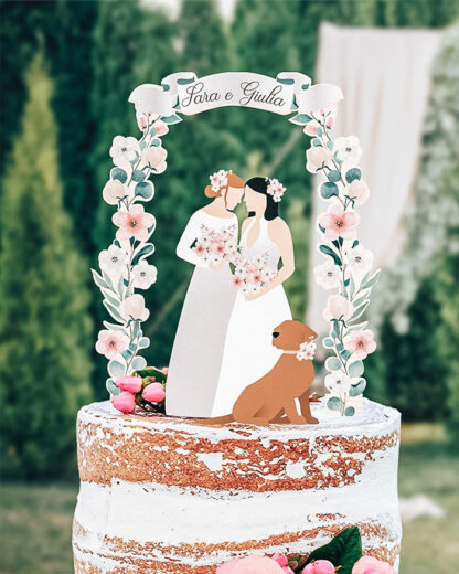 decorazione-torta-cake-topper-personalizzato-ritratto-matrimonio05