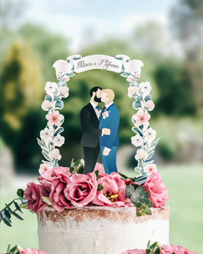 decorazione-torta-cake-topper-personalizzato-ritratto-matrimonio05