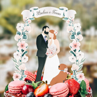 decorazione-torta-cake-topper-personalizzato-ritratto-matrimonio1