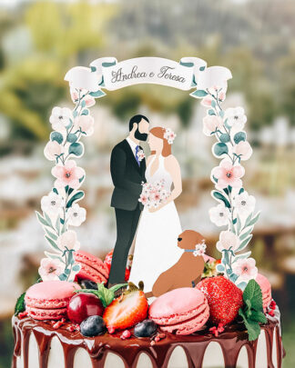 decorazione-torta-cake-topper-personalizzato-ritratto-matrimonio1