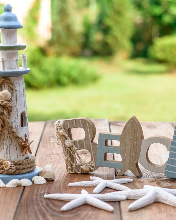 decorazioni-cucina-bomboniera-matrimonio-estivo-legno-cuore-decoro-wedding-bomboniera-matrimonio