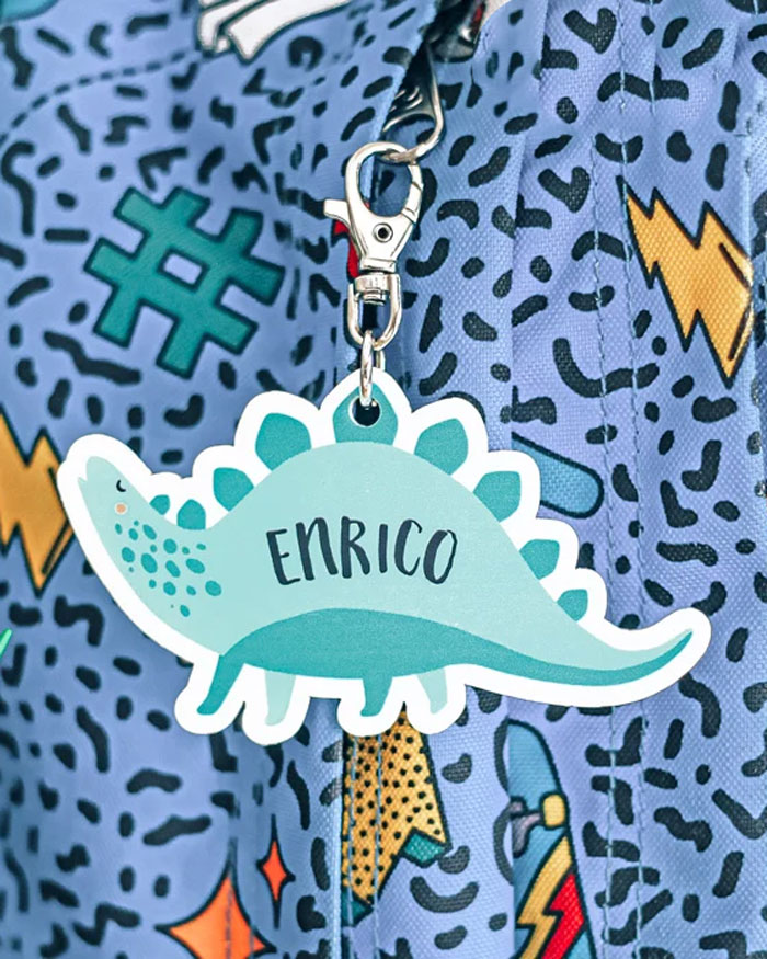etichetta-bagaglio-zaino-nome-dinosauro2