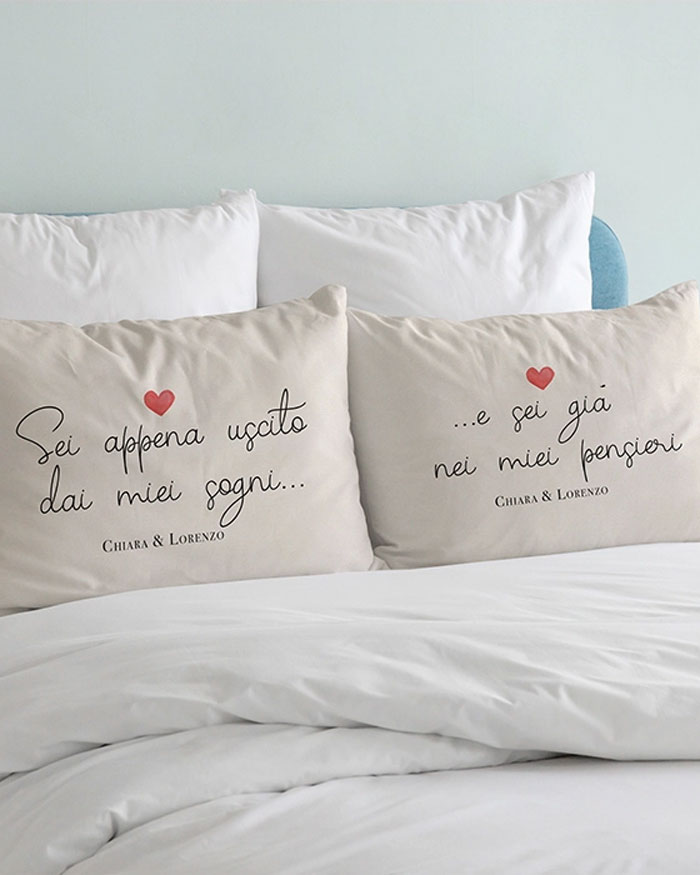 federe-personalizzate-nome-regalo-anniversario02