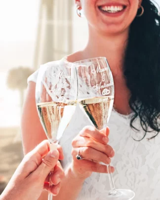 flute-regalo-sposi-matrimonio-data-personalizzazione-2
