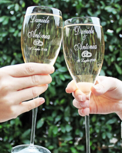 flute-sposi-anelli-regalo-personalizzato-bomboniera-matrimonio