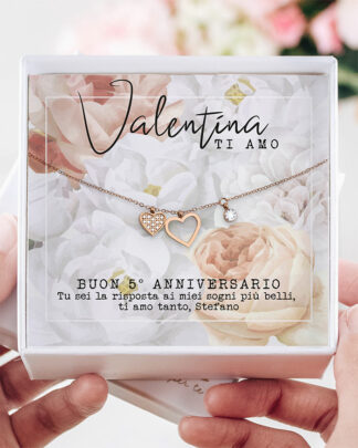 gioiello-personalizzato-regalo-anniversario