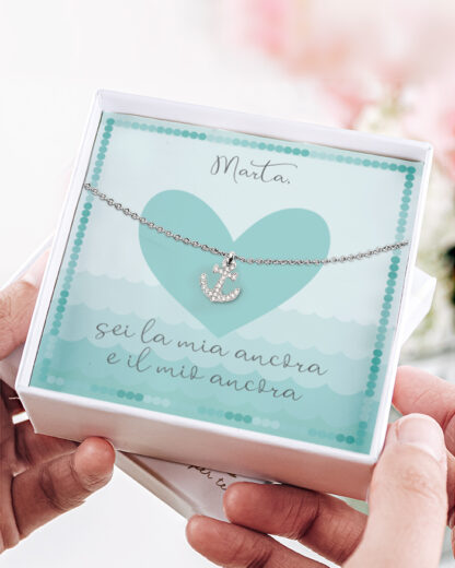 gioiello-personalizzato-regalo-anniversario14
