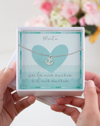 gioiello-personalizzato-regalo-anniversario15