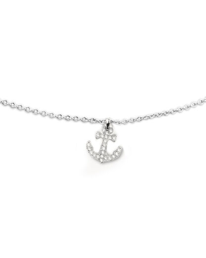 gioiello-personalizzato-regalo-anniversario16