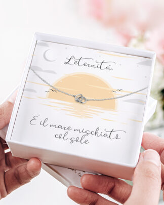 gioiello-personalizzato-regalo-anniversario18