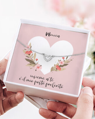 gioiello-personalizzato-regalo-anniversario24