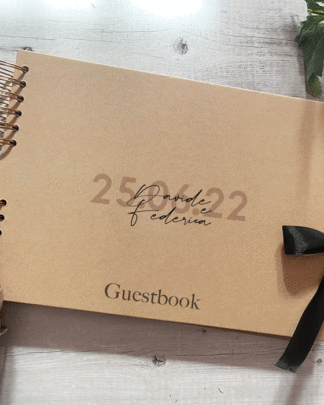 guestbook-matrimonio-personalizzato-nomi-data