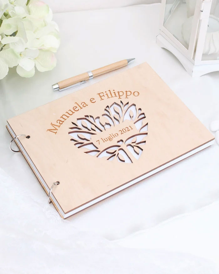 guestbook-sposi-matrimonio-legno-personalizzato-pagine-firme-fogli